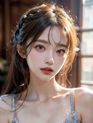 高情商女人对待感情的态度是什么意思啊知乎
